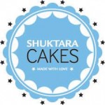 Shuktara Cakes