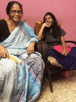 shuktara homes for young people with disabilities