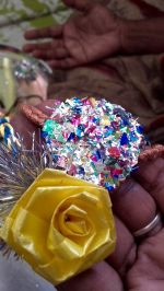 shuktara home for young adults with disabilities - Rakhis