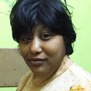 shuktara home for young people with disabilities