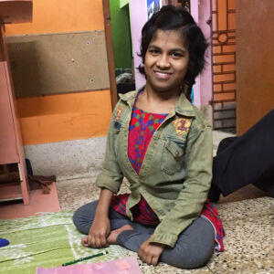 shuktara home for young people with disabilities