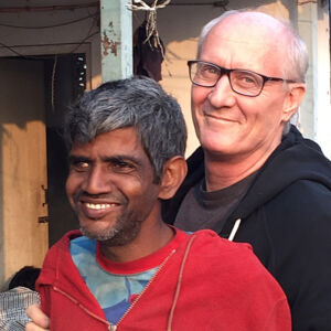 shuktara home for young people with disabilities