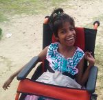 shuktara homes for young people with disabilities