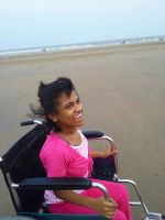 shuktara homes for young people with disabilities