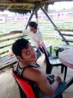 shuktara homes for young people with disabilities