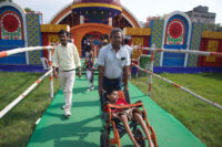shuktara homes for young people with disabilities