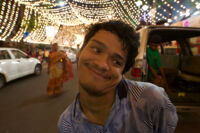 shuktara homes for young people with disabilities