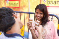 shuktara homes for young people with disabilities