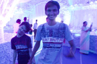 shuktara homes for young people with disabilities