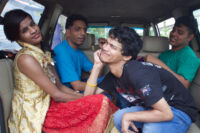 shuktara homes for young people with disabilities