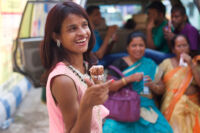 shuktara homes for young people with disabilities