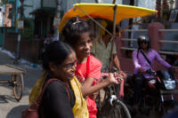 shuktara homes for young people with disabilities