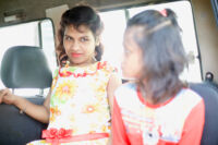 shuktara homes for young people with disabilities