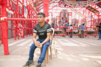 shuktara homes for young people with disabilities