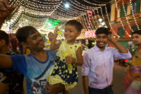 shuktara homes for young people with disabilities