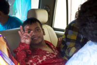 shuktara homes for young people with disabilities