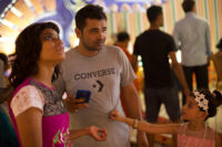 shuktara homes for young people with disabilities