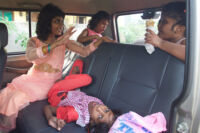 shuktara homes for young people with disabilities