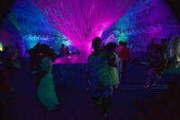 shuktara homes for young people with disabilities