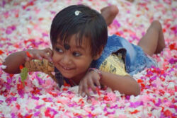 shuktara homes for young people with disabilities