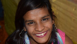 Lali Khatoon shuktara family - Lali Khatoon