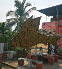 shuktara homes for young people with disabilities