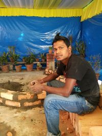 shuktara homes for young people with disabilities