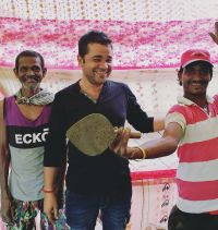 shuktara homes for young people with disabilities