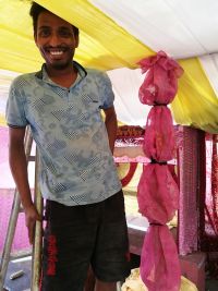 shuktara homes for young people with disabilities