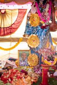 shuktara homes for young people with disabilities