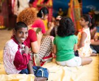 shuktara homes for young people with disabilities