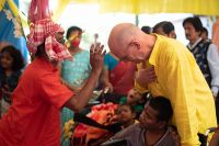 shuktara homes for young people with disabilities