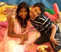shuktara homes for young people with disabilities