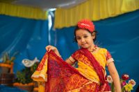 shuktara homes for young people with disabilities