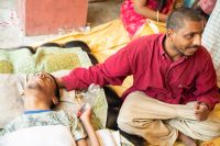 shuktara homes for young people with disabilities