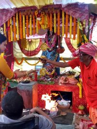 shuktara homes for young people with disabilities