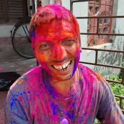 shuktara homes for disabled people