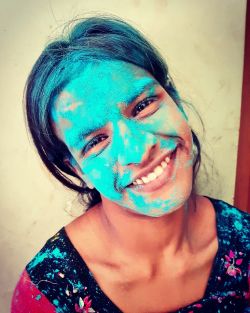 shuktara homes for disabled people