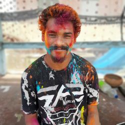 shuktara homes for disabled people