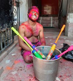 shuktara homes for disabled people