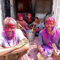 shuktara homes for disabled people