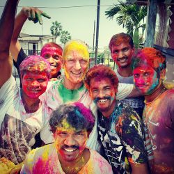 shuktara homes for disabled people