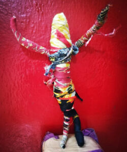 shuktara home for disabled people