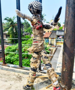 shuktara home for disabled people