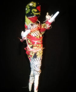 shuktara home for disabled people