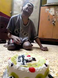 shuktara - Subhash