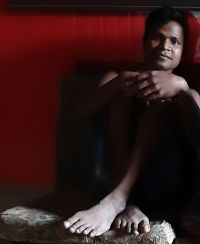 shuktara - Bapi