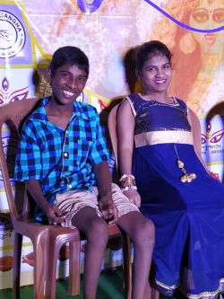 shuktara - Chaturdashi