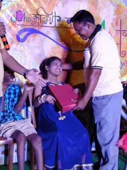 shuktara - Chaturdashi