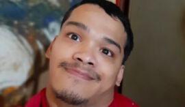 Ashok Chettri shuktara family - Ashok Chettri